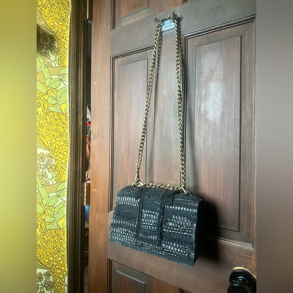 Kooreloo Purse - Picture 9 of 11